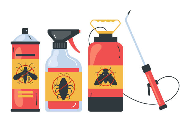 Best Ant Control Services  in Campti, LA